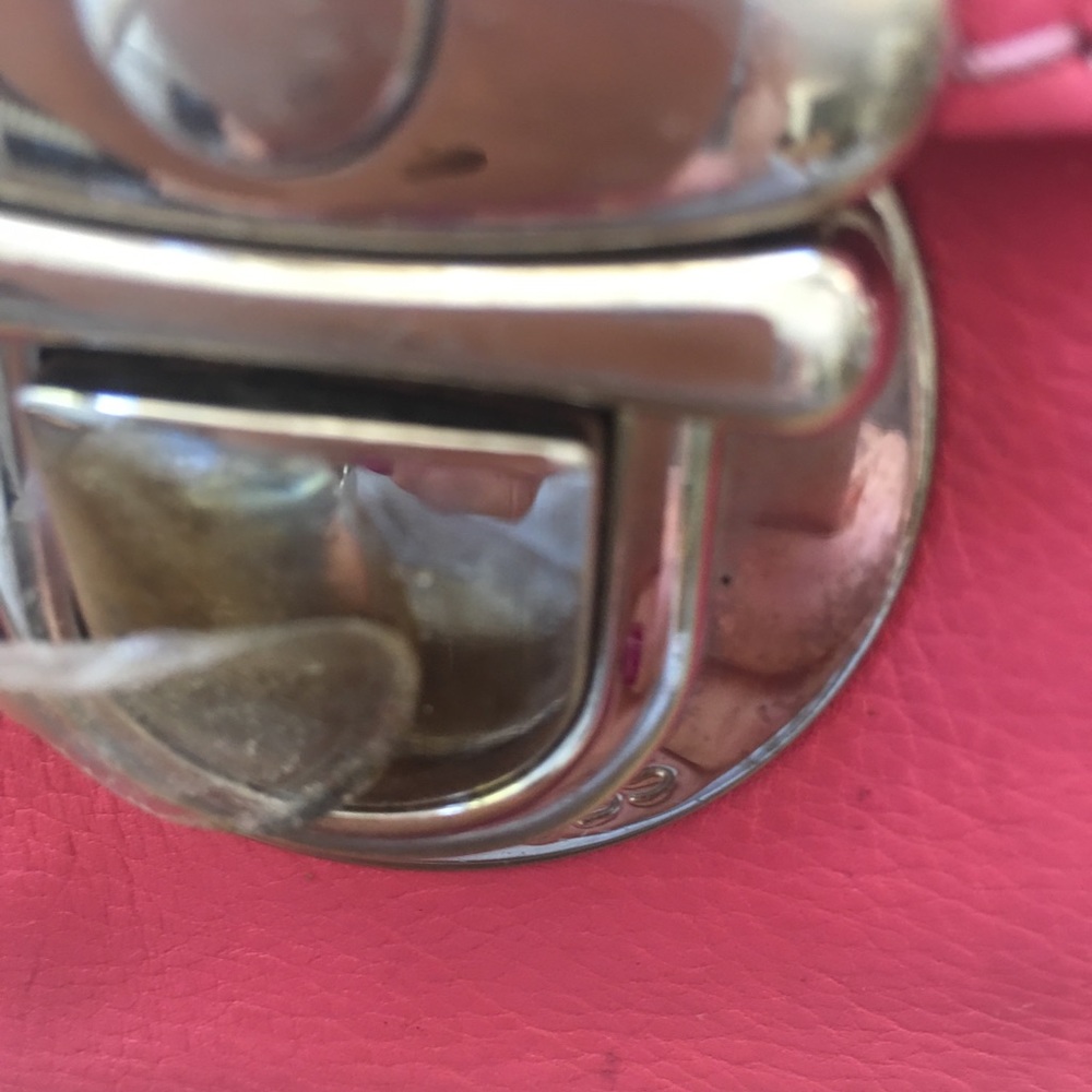 Handbag - Picture 4 of 7